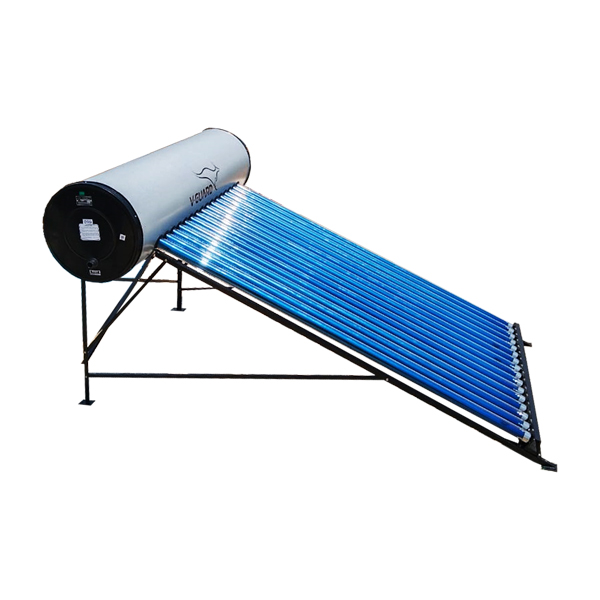 V Guard Solar Water Heater Suppliers in Bangalore